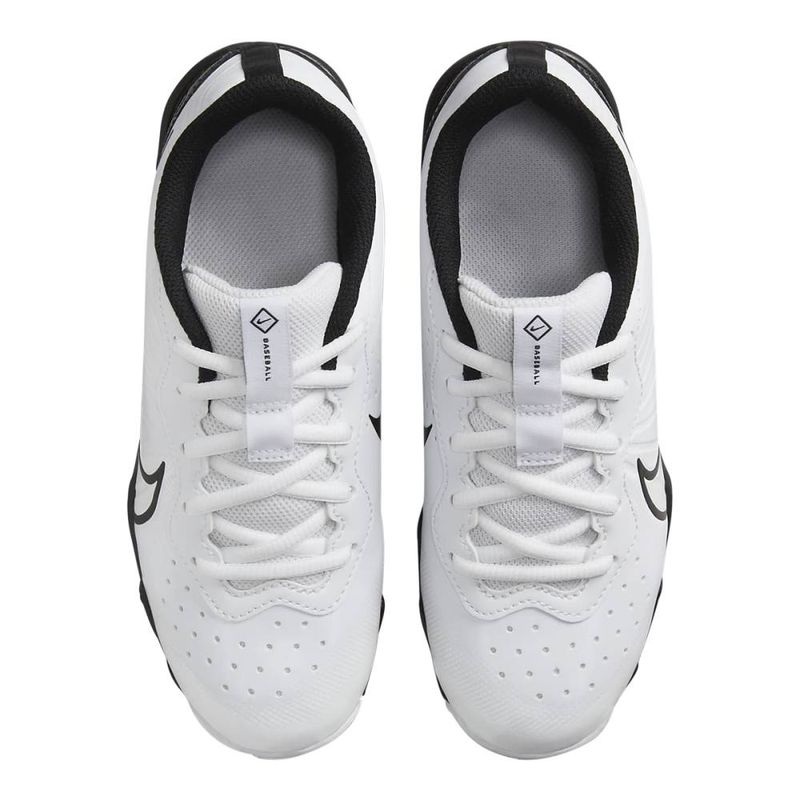 baby-alpha-huarache-4-keyston