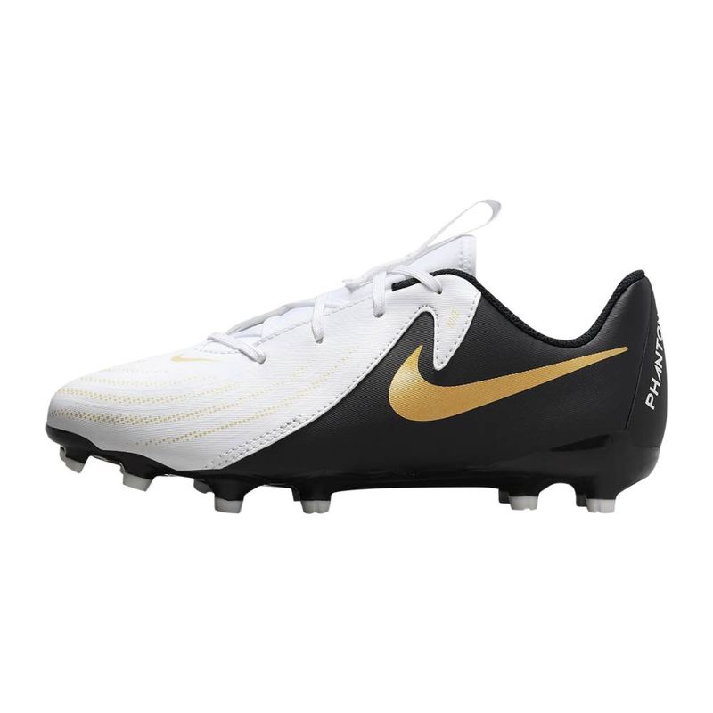 Fashion nike phantom gold and black