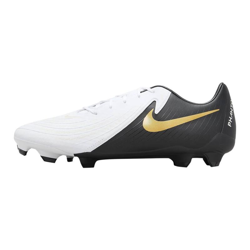 Nike phantom venom black and gold hotsell