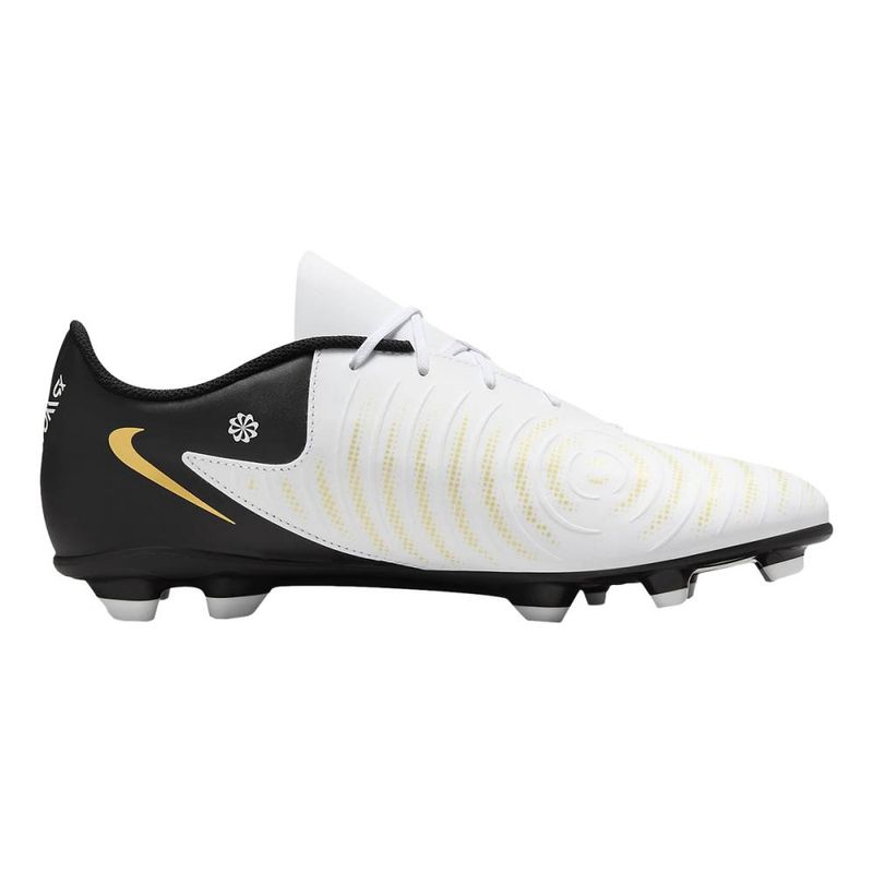 Nike phantom vision gato x mens indoor football trainers best sale