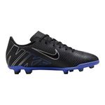 kids-mrcrial-vapor15-clbfg-mg