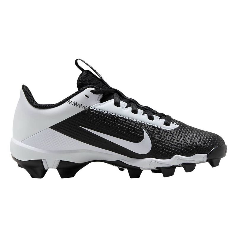 Nike fastflex vpr cleats best sale