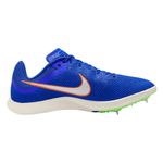 unisex-zoom-rival-mid-distance