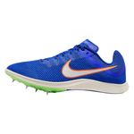 unisex-zoom-rival-mid-distance