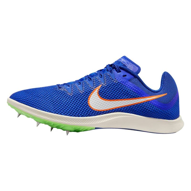 unisex-zoom-rival-mid-distance