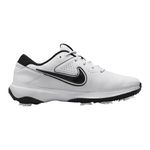 mens-victory-pro-3-cleat