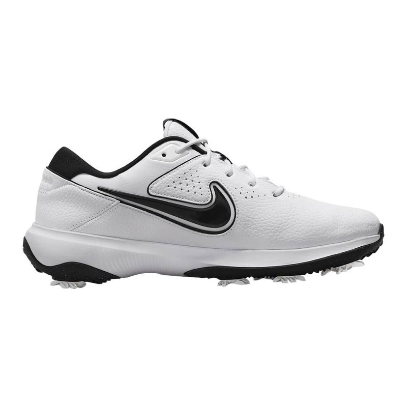 mens-victory-pro-3-cleat