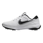 mens-victory-pro-3-cleat