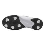 mens-victory-pro-3-cleat