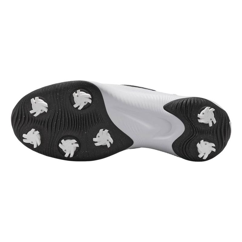mens-victory-pro-3-cleat