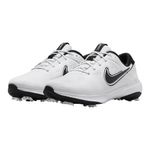 mens-victory-pro-3-cleat