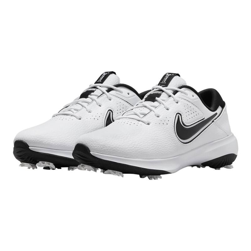 mens-victory-pro-3-cleat