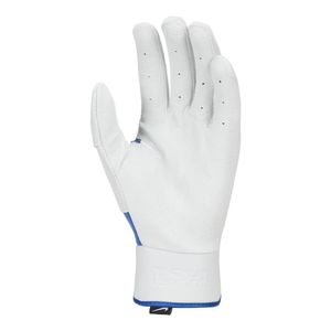 unisex alpha elite Glove