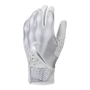 unisex alpha elite Glove