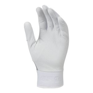 unisex alpha elite Glove