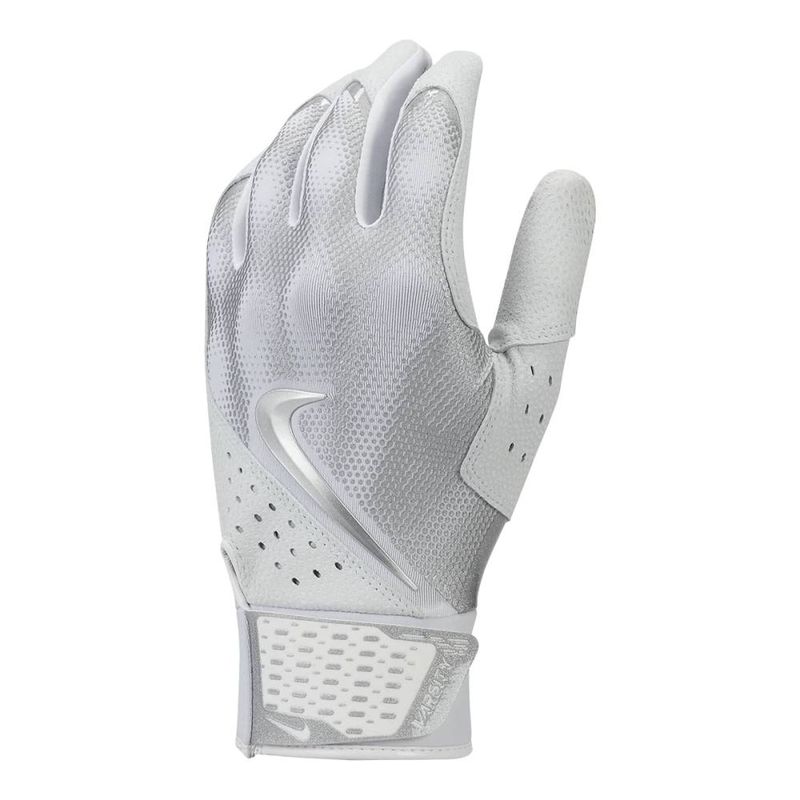 Nike glove bag best sale