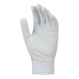 unisex alpha varsity Glove