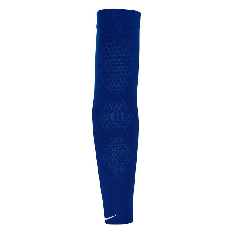 Nike Pro Circular Knit Compression Arm Sleeves