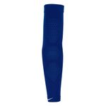 unisex-pro-knit-comp-sleeve