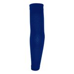 unisex-pro-knit-comp-sleeve