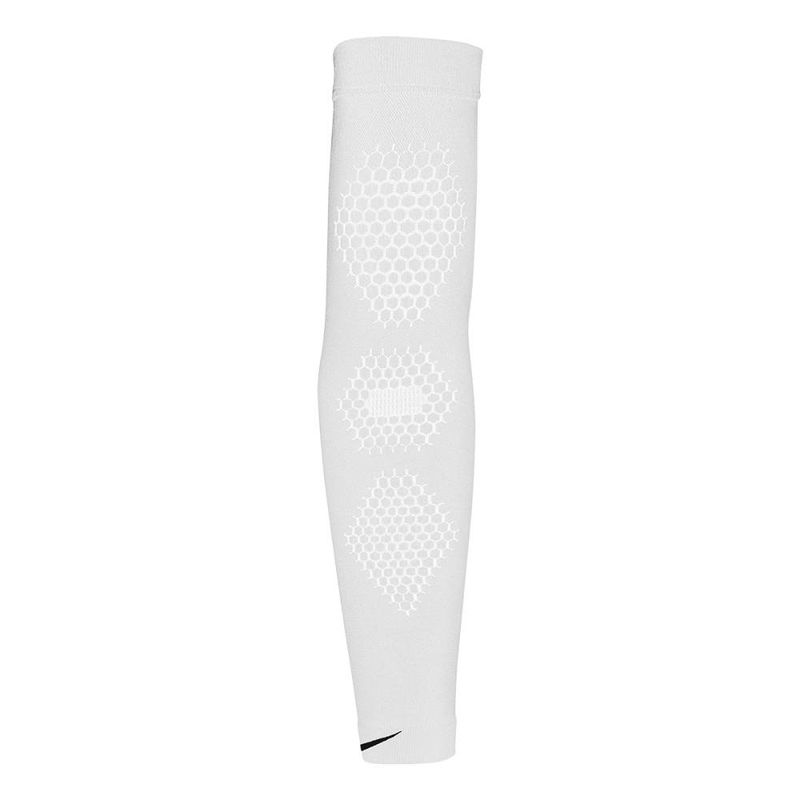 Nike combat sleeve best sale