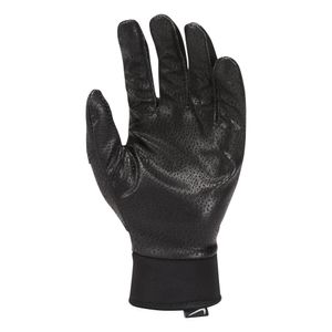 kids alpha Glove