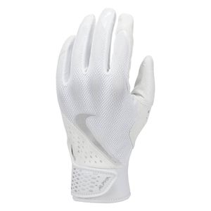 kids alpha Glove