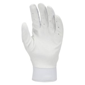 kids alpha Glove