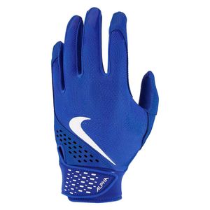 kids alpha Glove