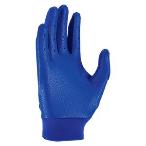 kids alpha Glove