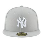 mens-yankees-59fifty-classic-ftd