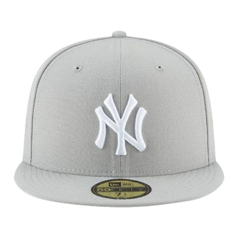mens-yankees-59fifty-classic-ftd