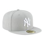 mens-yankees-59fifty-classic-ftd