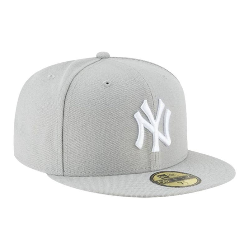mens-yankees-59fifty-classic-ftd