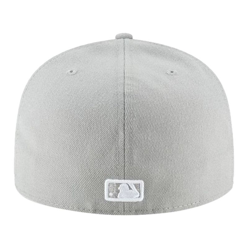 mens-yankees-59fifty-classic-ftd