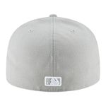 mens-yankees-59fifty-classic-ftd