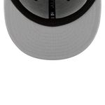 mens-yankees-59fifty-classic-ftd