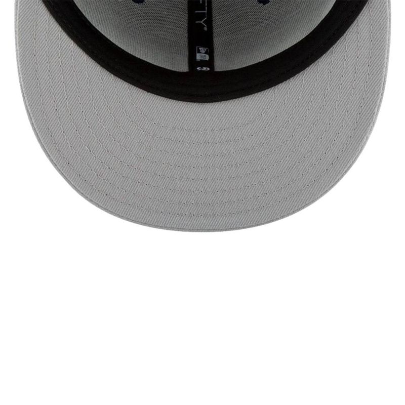 mens-yankees-59fifty-classic-ftd