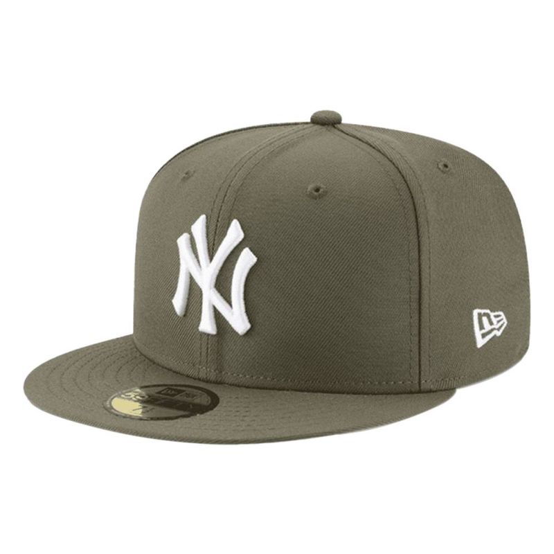 Yankees 59fifty clearance