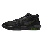 mens-lebron-witness-vii