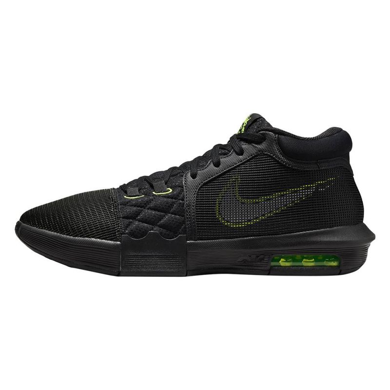 mens-lebron-witness-vii