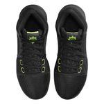 mens-lebron-witness-vii