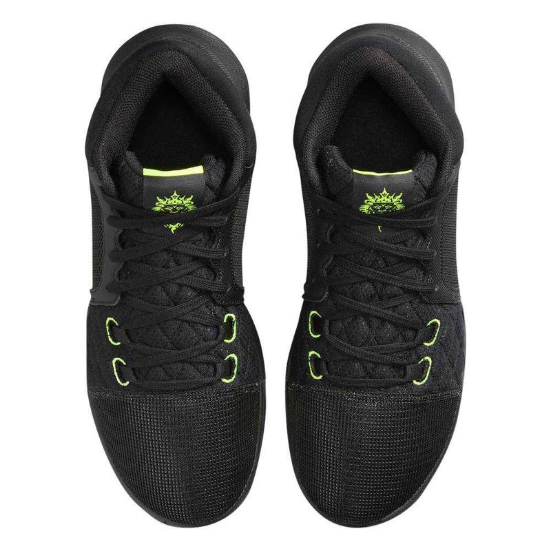 mens-lebron-witness-vii