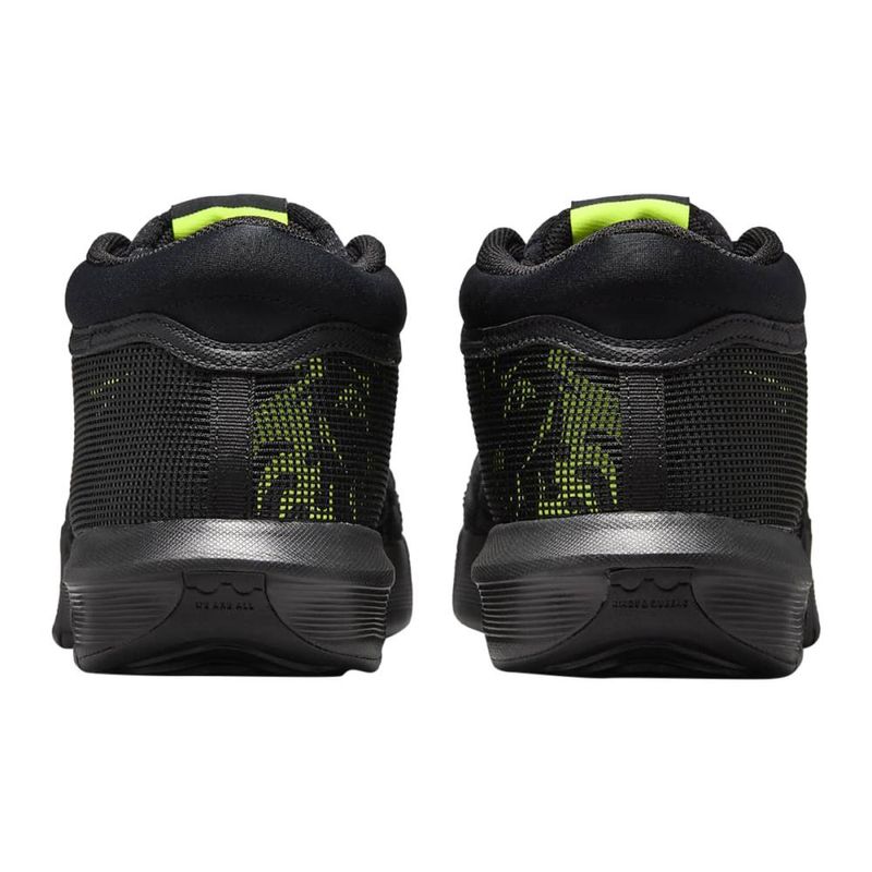mens-lebron-witness-vii