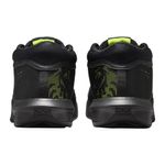 mens-lebron-witness-vii