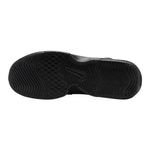 mens-lebron-witness-vii