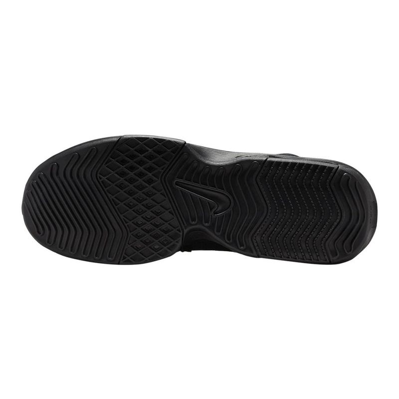 mens-lebron-witness-vii