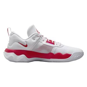 mens giannis immortality 3 Shoes
