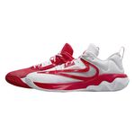 mens-giannis-immortality-3