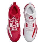 mens-giannis-immortality-3